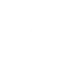 google-ads-certified-by-best-digital-marketing-consultant-in-qatar