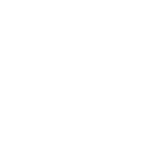 google-analytics-certified-by-best-digital-marketing-consultant-in-qatar