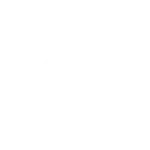 cda-certified-by-best-digital-marketing-consultant-in-qatar