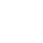 quad-cubes-certified-by-best-digital-marketing-consultant-in-qatar