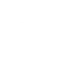 semrush-certified-by-best-digital-marketing-consultant-in-qatar