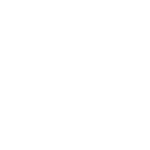 shopify best digital marketing consultant-in qatar