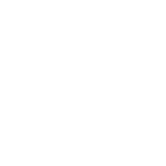 imgi_15_sted-council-certified-best-freelance-digital-marketer-in-malappuram