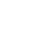 imgi_17_google-certified-best-freelance-digital-marketing-expert-in-malappuram