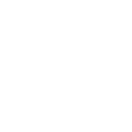 boi-certified-by-best-digital-marketing-consultant-in-qatar