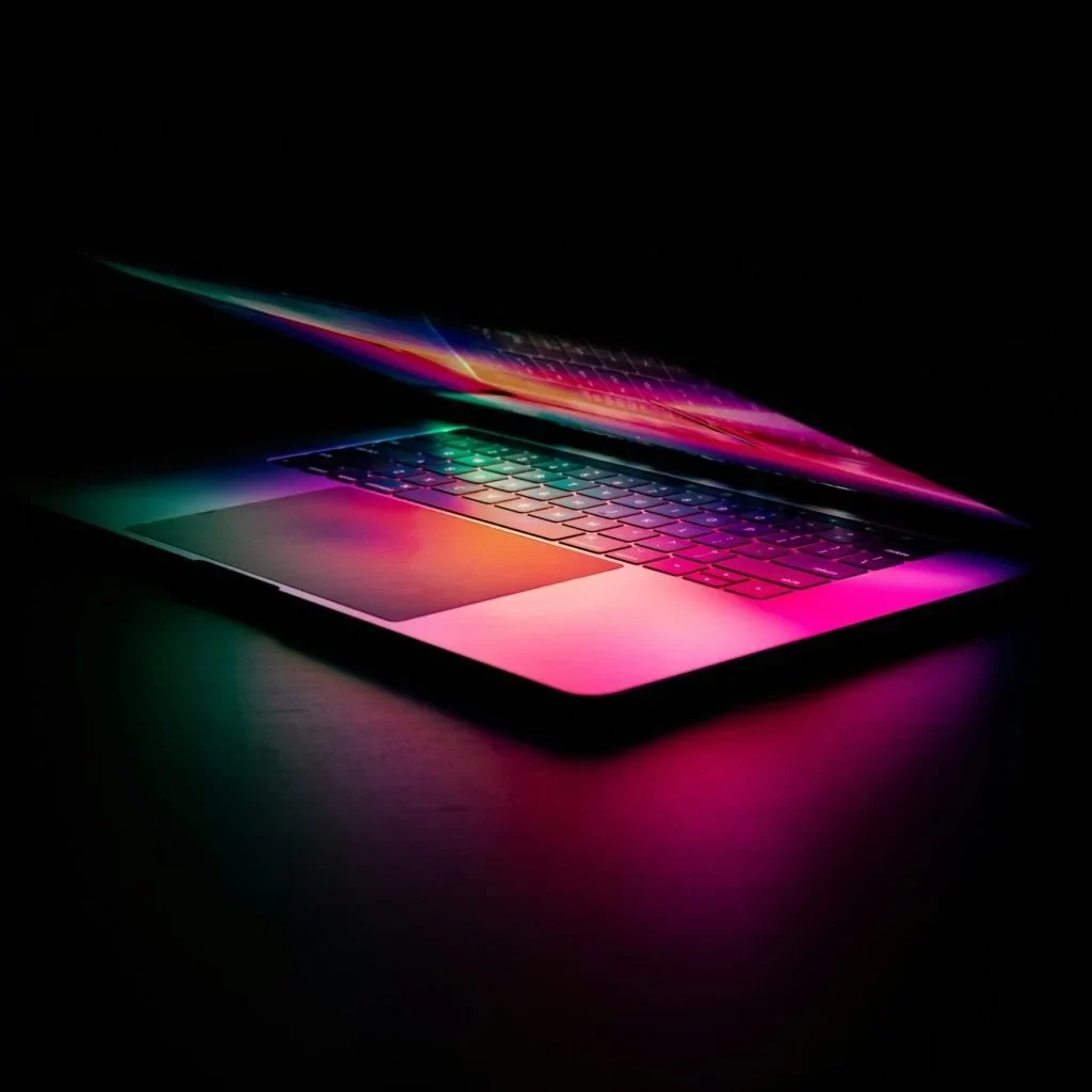 content marketing service by best digital marketing consultant in qatar