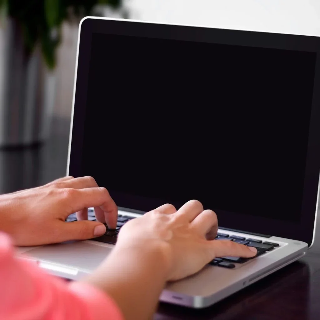 email marketing service by best digital marketing consultant in qatar