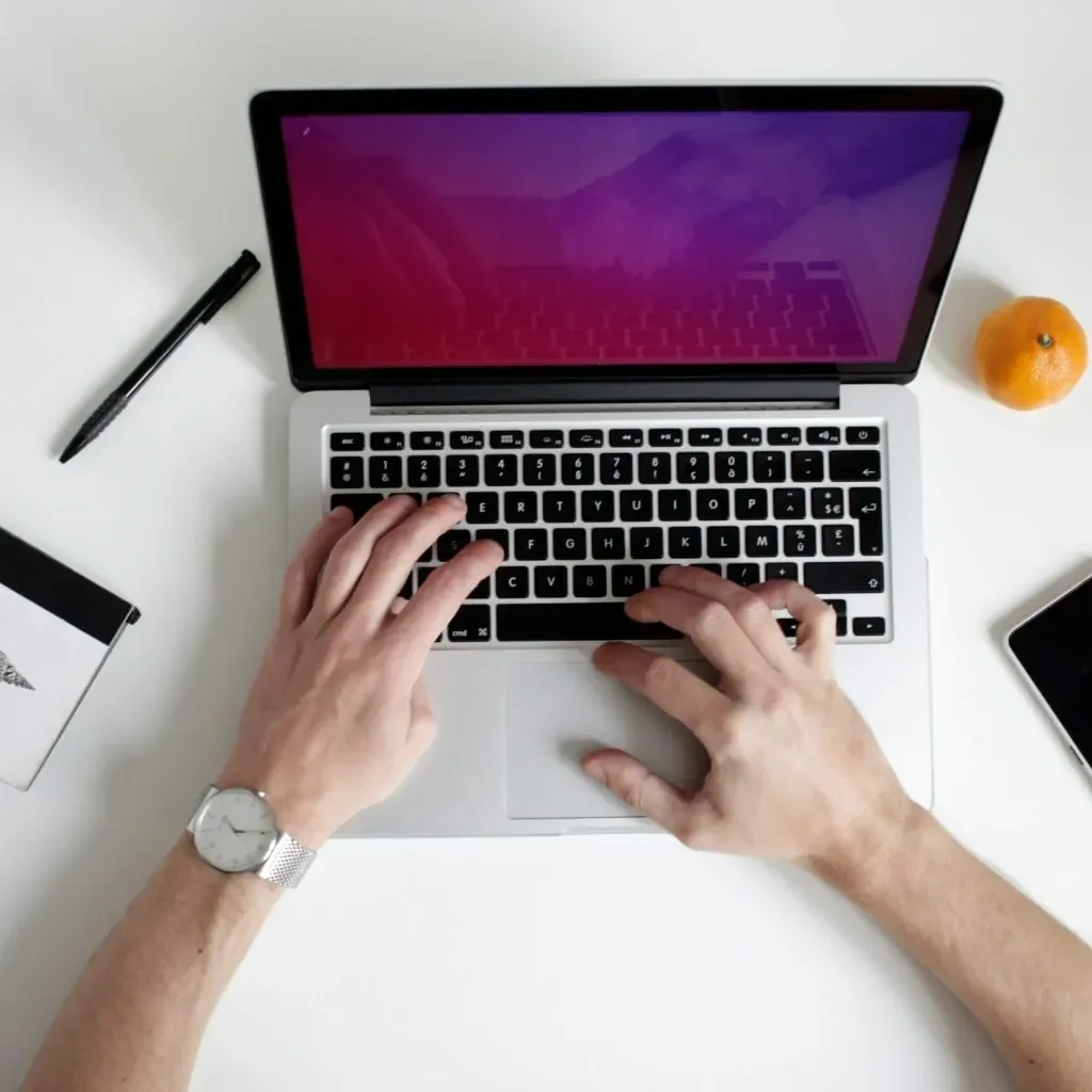 web development service by best digital marketing consultant in qatar